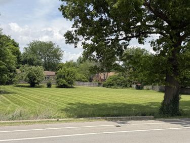 1729-1733 N Broadway Road, Lexington, KY 40505