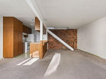 3783 Sapphire Dr #3, Unit 3, Auburn, CA 95602 Photo