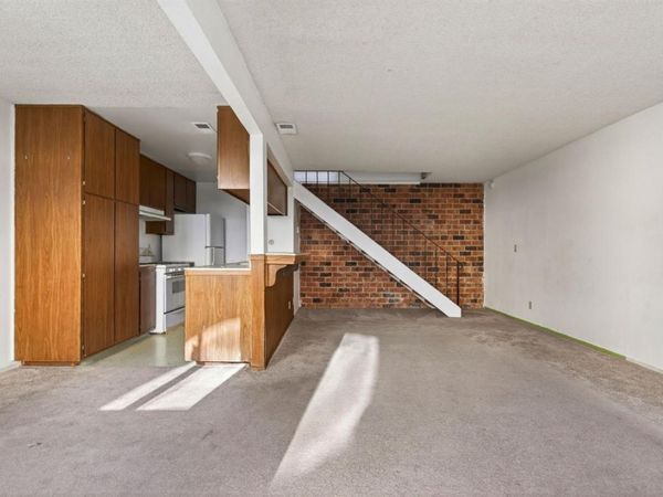3783 Sapphire Dr #3, Unit 3, Auburn, CA 95602