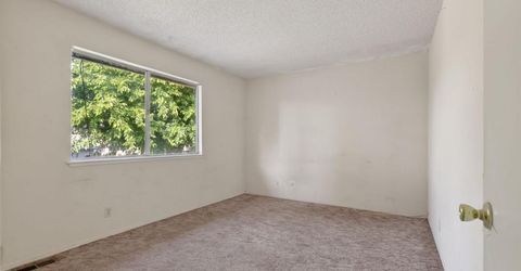 3783 Sapphire Dr #3, Unit 3, Auburn, CA 95602 Photo