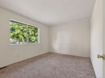 3783 Sapphire Dr #3, Unit 3, Auburn, CA 95602 Photo