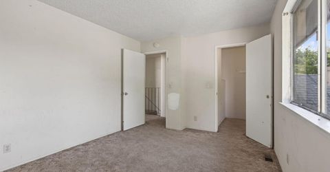 3783 Sapphire Dr #3, Unit 3, Auburn, CA 95602 Photo
