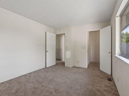 3783 Sapphire Dr #3, Unit 3, Auburn, CA 95602 Photo