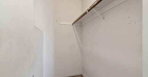 3783 Sapphire Dr #3, Unit 3, Auburn, CA 95602 Photo