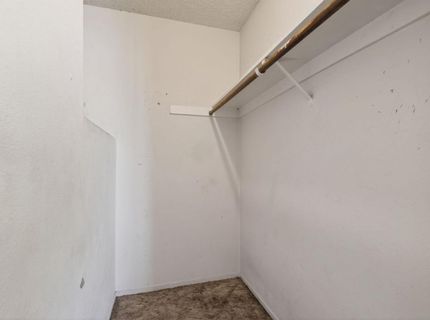 3783 Sapphire Dr #3, Unit 3, Auburn, CA 95602 Photo