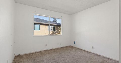 3783 Sapphire Dr #3, Unit 3, Auburn, CA 95602 Photo