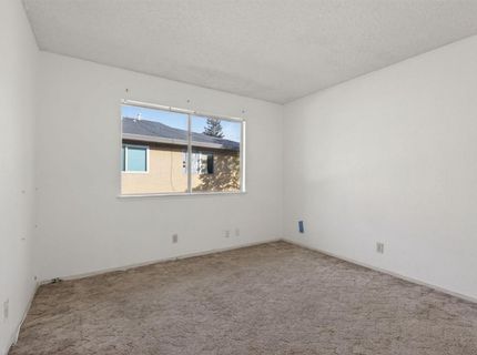 3783 Sapphire Dr #3, Unit 3, Auburn, CA 95602 Photo