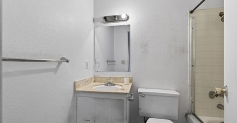 3783 Sapphire Dr #3, Unit 3, Auburn, CA 95602 Photo