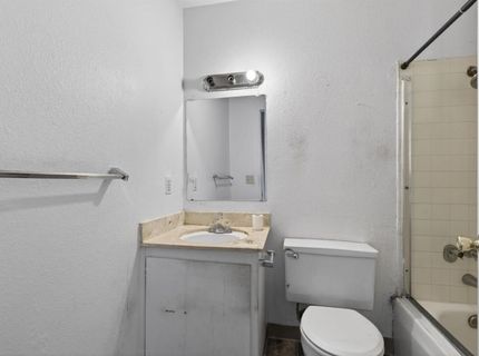3783 Sapphire Dr #3, Unit 3, Auburn, CA 95602 Photo