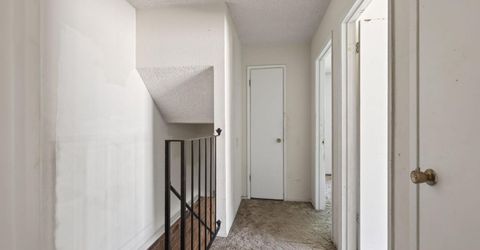 3783 Sapphire Dr #3, Unit 3, Auburn, CA 95602 Photo