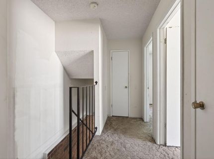 3783 Sapphire Dr #3, Unit 3, Auburn, CA 95602 Photo