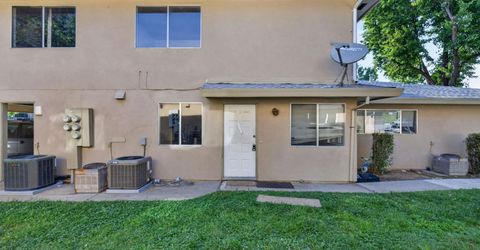 3783 Sapphire Dr #3, Unit 3, Auburn, CA 95602 Photo