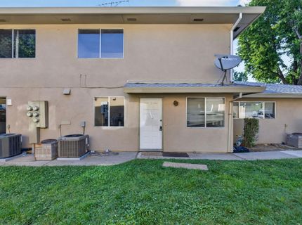 3783 Sapphire Dr #3, Unit 3, Auburn, CA 95602 Photo