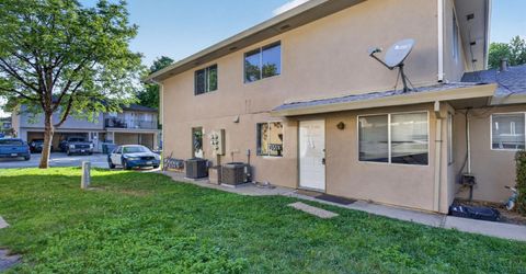 3783 Sapphire Dr #3, Unit 3, Auburn, CA 95602 Photo