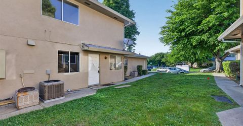 3783 Sapphire Dr #3, Unit 3, Auburn, CA 95602 Photo