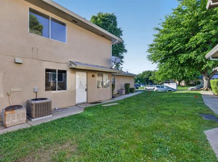 3783 Sapphire Dr #3, Unit 3, Auburn, CA 95602 Photo