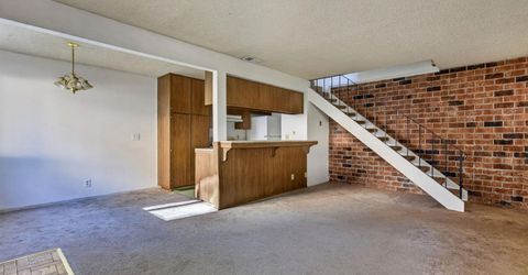3783 Sapphire Dr #3, Unit 3, Auburn, CA 95602 Photo
