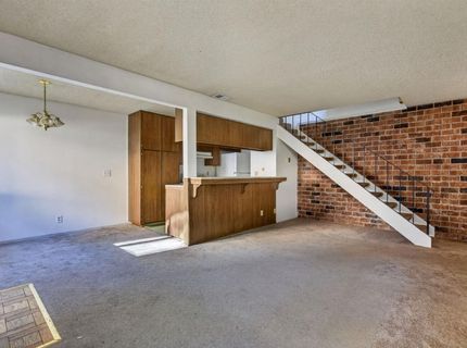 3783 Sapphire Dr #3, Unit 3, Auburn, CA 95602 Photo