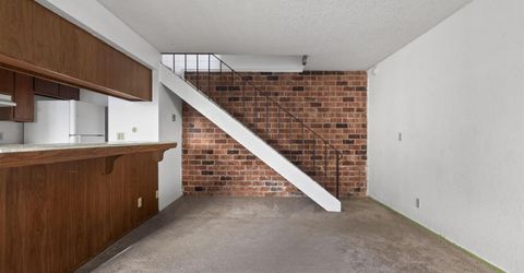 3783 Sapphire Dr #3, Unit 3, Auburn, CA 95602 Photo