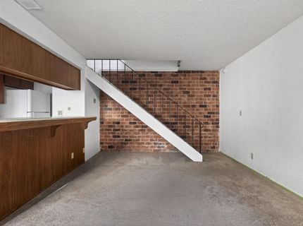 3783 Sapphire Dr #3, Unit 3, Auburn, CA 95602 Photo