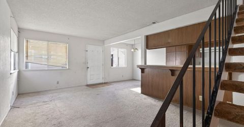 3783 Sapphire Dr #3, Unit 3, Auburn, CA 95602 Photo