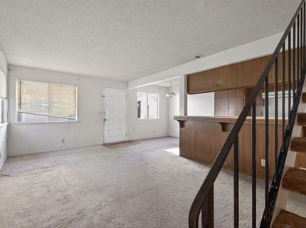 3783 Sapphire Dr #3, Unit 3, Auburn, CA 95602 Photo