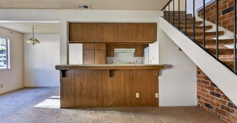 3783 Sapphire Dr #3, Unit 3, Auburn, CA 95602 Photo