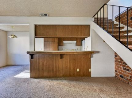 3783 Sapphire Dr #3, Unit 3, Auburn, CA 95602 Photo