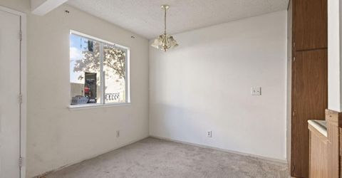 3783 Sapphire Dr #3, Unit 3, Auburn, CA 95602 Photo