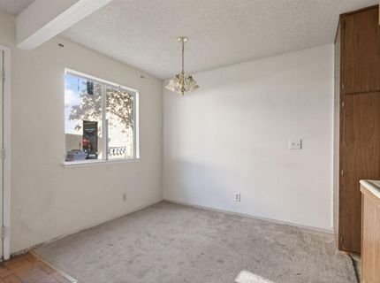 3783 Sapphire Dr #3, Unit 3, Auburn, CA 95602 Photo