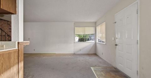 3783 Sapphire Dr #3, Unit 3, Auburn, CA 95602 Photo