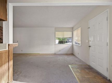 3783 Sapphire Dr #3, Unit 3, Auburn, CA 95602 Photo