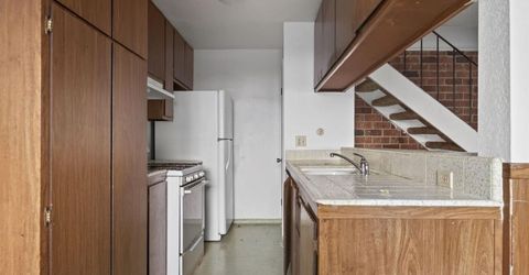3783 Sapphire Dr #3, Unit 3, Auburn, CA 95602 Photo