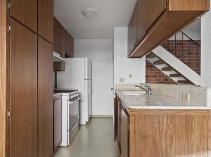 3783 Sapphire Dr #3, Unit 3, Auburn, CA 95602 Photo