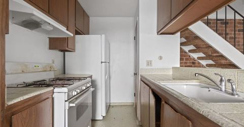 3783 Sapphire Dr #3, Unit 3, Auburn, CA 95602 Photo