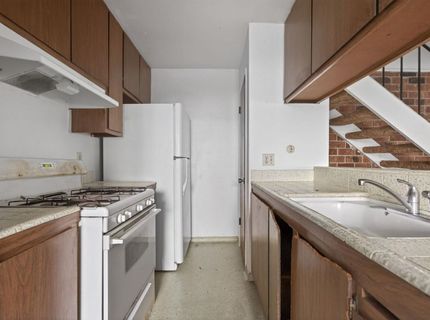 3783 Sapphire Dr #3, Unit 3, Auburn, CA 95602 Photo