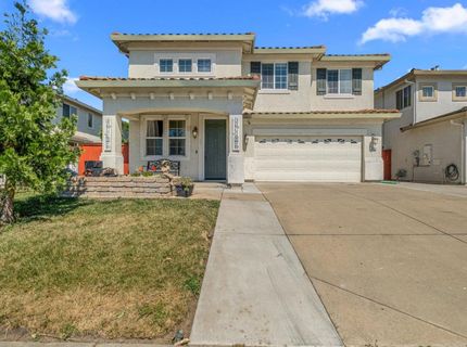 8727 Whitehouse Rd, Elk Grove, CA 95758 Photo