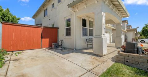 8727 Whitehouse Rd, Elk Grove, CA 95758 Photo