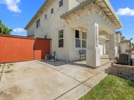 8727 Whitehouse Rd, Elk Grove, CA 95758 Photo
