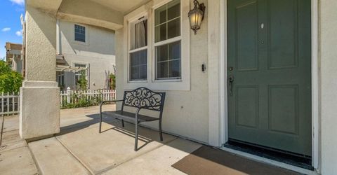 8727 Whitehouse Rd, Elk Grove, CA 95758 Photo