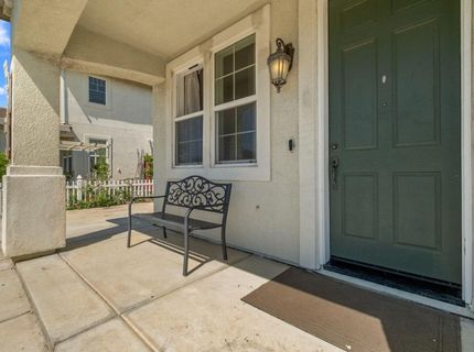 8727 Whitehouse Rd, Elk Grove, CA 95758 Photo