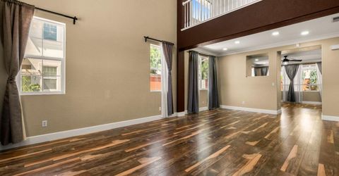 8727 Whitehouse Rd, Elk Grove, CA 95758 Photo