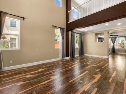 8727 Whitehouse Rd, Elk Grove, CA 95758 Photo