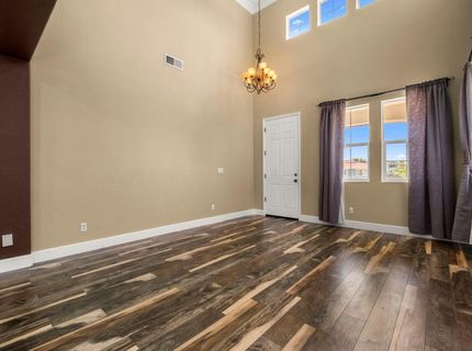 8727 Whitehouse Rd, Elk Grove, CA 95758 Photo