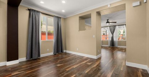 8727 Whitehouse Rd, Elk Grove, CA 95758 Photo