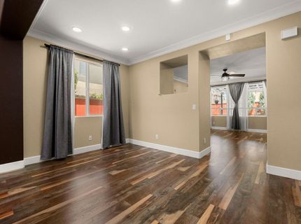 8727 Whitehouse Rd, Elk Grove, CA 95758 Photo