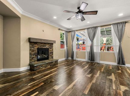 8727 Whitehouse Rd, Elk Grove, CA 95758 Photo