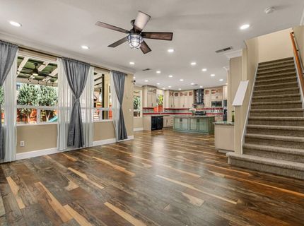8727 Whitehouse Rd, Elk Grove, CA 95758 Photo