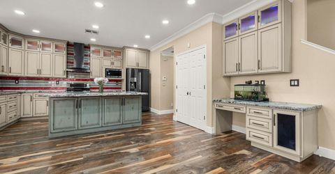 8727 Whitehouse Rd, Elk Grove, CA 95758 Photo
