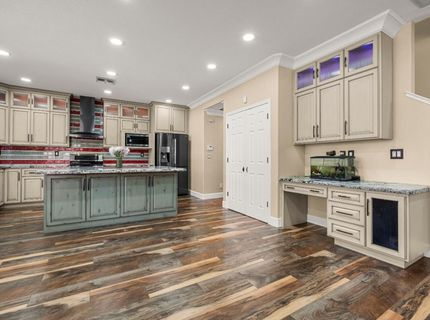 8727 Whitehouse Rd, Elk Grove, CA 95758 Photo